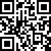 https://mehrnews.com/x39pQ2