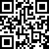 https://mehrnews.com/x36yYT