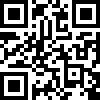 https://mehrnews.com/x36MKq