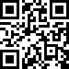 https://mehrnews.com/x35CxH