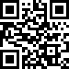 https://mehrnews.com/x3dkL6