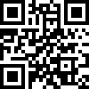 https://mehrnews.com/xZhZh