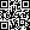 https://mehrnews.com/x3cXGR