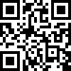 https://mehrnews.com/x39Zfh