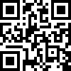 https://mehrnews.com/x33639