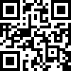 https://mehrnews.com/x36hJ2