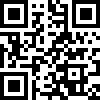 https://mehrnews.com/x3drTQ