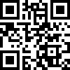 https://mehrnews.com/xSTVL