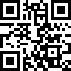 https://mehrnews.com/xp8MT