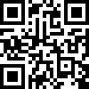 https://mehrnews.com/x36jyf