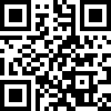 https://mehrnews.com/x39zvQ