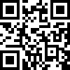 https://mehrnews.com/xqSSt