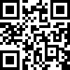 https://mehrnews.com/x9bv2