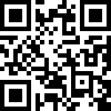 https://mehrnews.com/xRMSN