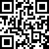 https://mehrnews.com/x36vNn