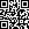 https://mehrnews.com/xRmzD