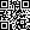https://mehrnews.com/xYv9Z