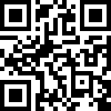 https://mehrnews.com/x35n6W