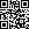 https://mehrnews.com/xMv43