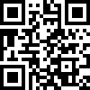 https://mehrnews.com/x34Q5F
