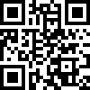 https://mehrnews.com/xGVvb