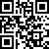 https://mehrnews.com/xSmkt