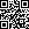 https://mehrnews.com/x3bzVg
