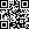 https://mehrnews.com/x37W9R