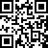https://mehrnews.com/xn6y6