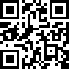 https://mehrnews.com/x3bc65