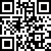 https://mehrnews.com/xxQvH