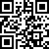 https://mehrnews.com/x3b5QH