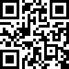https://mehrnews.com/x3drMD