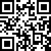 https://mehrnews.com/xqGrD
