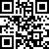 https://mehrnews.com/xXmjN