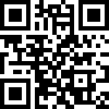 https://mehrnews.com/xS88w
