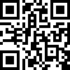 https://mehrnews.com/x376KX