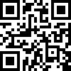 https://mehrnews.com/x3csPj