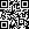 https://mehrnews.com/x35qc4