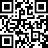 https://mehrnews.com/x36TTY