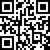 https://mehrnews.com/x35RXW