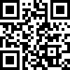 https://mehrnews.com/x38WwK