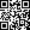 https://mehrnews.com/xSXLZ