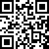 https://mehrnews.com/xWq29