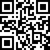 https://mehrnews.com/x39mk4