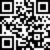 https://mehrnews.com/x37Tz7
