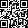 https://mehrnews.com/x3bYLD
