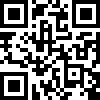 https://mehrnews.com/x33NQJ
