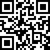 https://mehrnews.com/x332fD