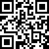 https://mehrnews.com/x34qkJ